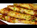 बिना तेल के बनाये ब्रेड का पौष्टिक नाश्ता जो ५ मिनट में बन कर हो तैयार |Bread Paratha Breakfast