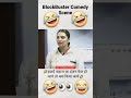 #funny #khangsfunny #viral_shorts_video #comedy #indiankhansir #speech #havayijahajkaengine #ikgtech