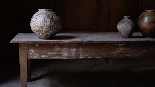 Nancy Fuller | Studio Insights Wealth