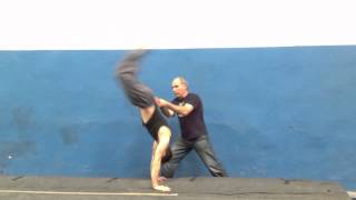 IMG 624