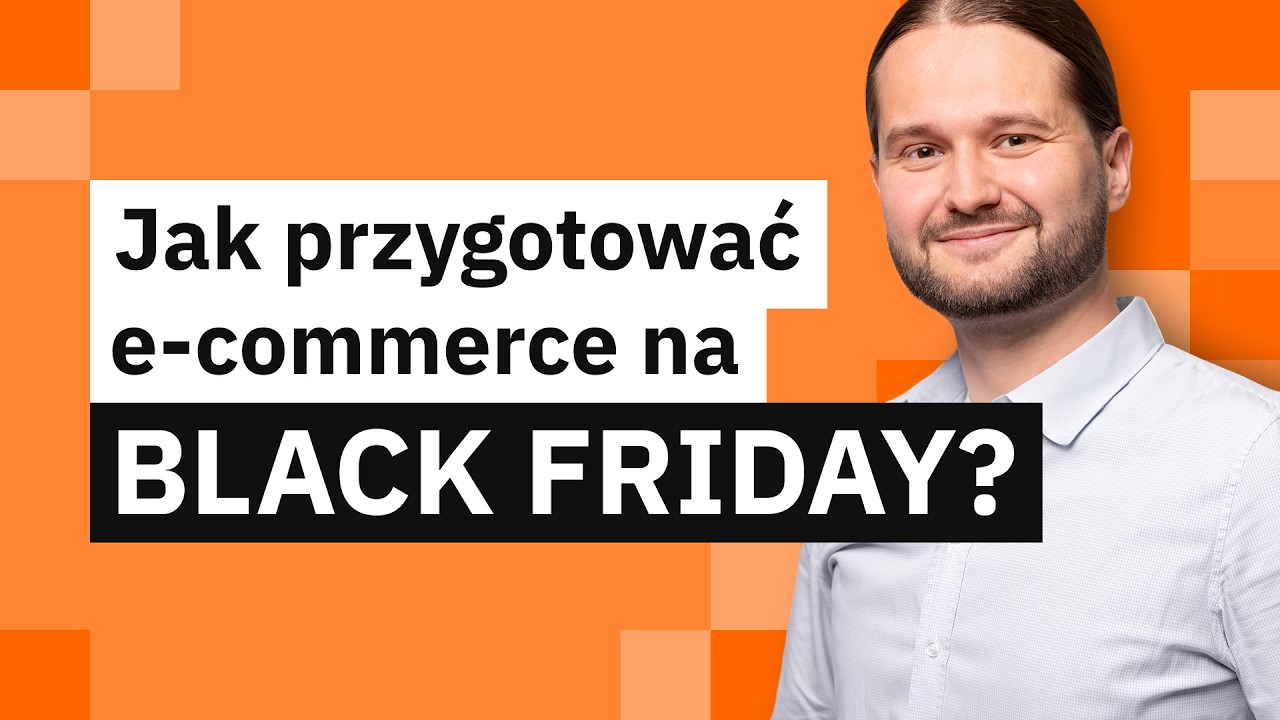 Kiedy jest black friday?-gigaprint