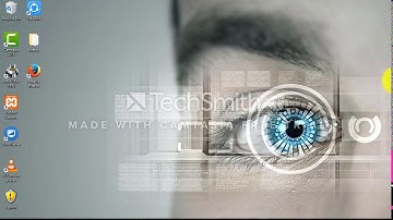 Cara Install Hackbar, Tamper Data, Anonymox DiWindows