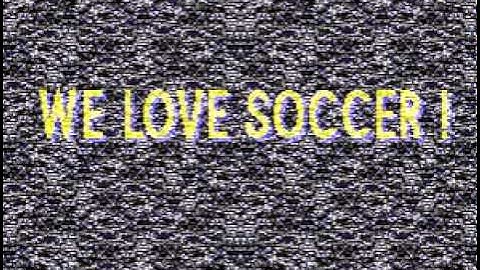 SNES Games - Opening / Intro - I - Part 3