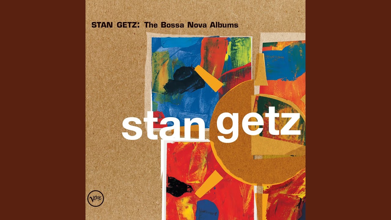 One Note Samba - YouTube