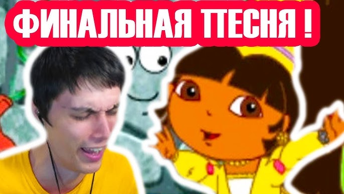 Erkakning jinsiy olatini qollari bilan hayajonlantiradi Tailand plyajlarida qizlar seks video