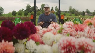 How to Make the Most of Your Land if You’re Just Getting Started | John Deere