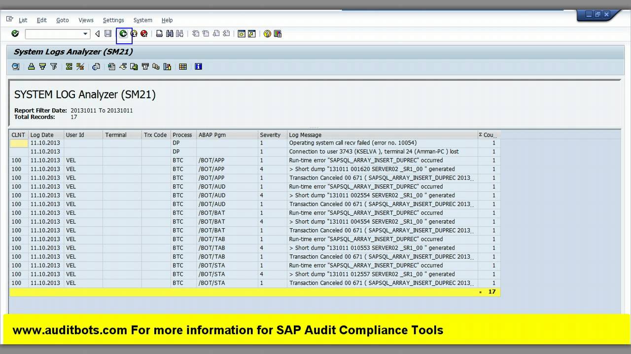 Create Transaction Type In Sap Create Transaction Type In Sap