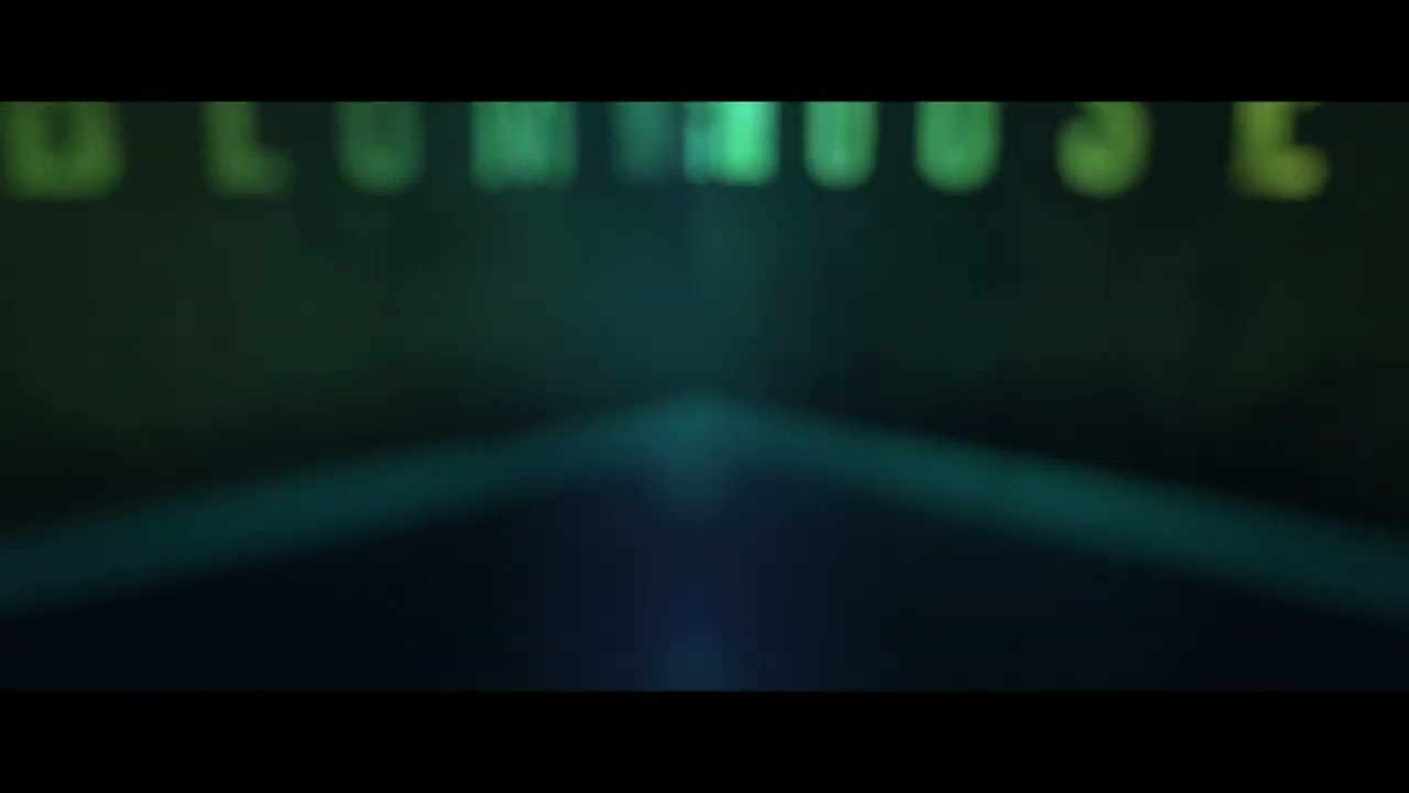 Epix Original Film/Blumhouse (2022)