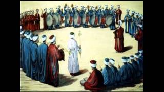 Mehter Marşı - Genç Osman