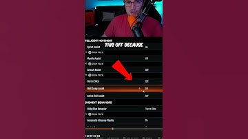 3 Must-Have Settings For Black Ops 7