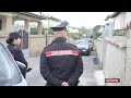Anguillara, un femminicidio premeditato? Tutti i dubbi