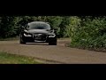 Audi R8 V8 - Video Shoot - 221km/h Ride, Accelerations, Revs and more! - 1080p HD