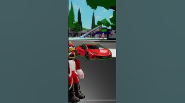 When the NPC drops the most Random loot: @nshapes07 #roblox #robloxpfp