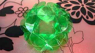 елочная игрушка своими руками елочная игрушка своими руками
