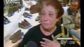 YouTube video ymKz2nfAF7I