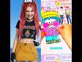 👀👉MIRA INTENTA QUE RUMI JAMÁS REGRESE 🫶🥰PERO TODO SALE BIEN 👍 #kpopdemonhunters