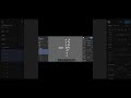 UI/UX Designer #animation