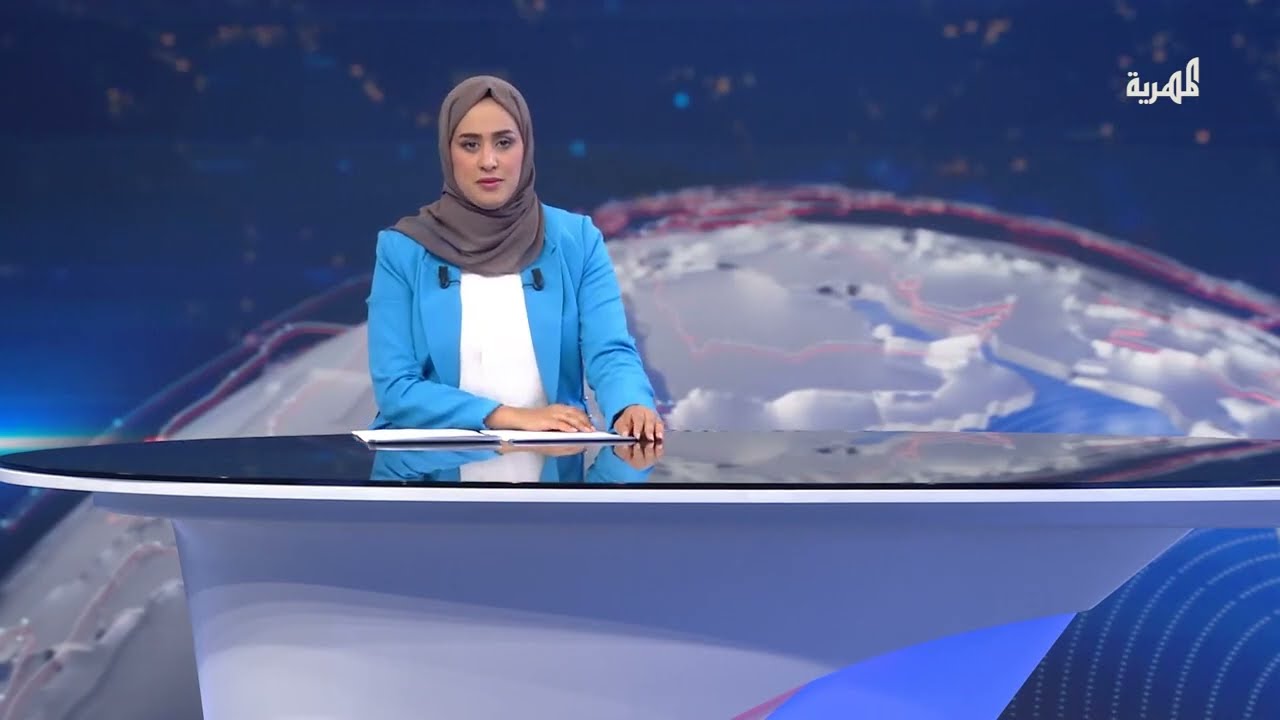 وفاة وإصابات بسبب استنشاق غاز سام في عدن وسط أزمة كهرباء
