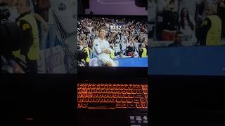 Acer Nitro V16 Booting Time #acer #acernitrov16