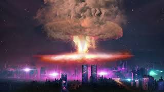 Hell or High Water OFFICIAL LYRIC VIDEO