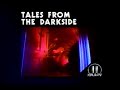 Tales from the darkside  tv commercials from 1985 broadcast