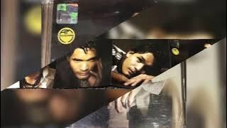 Yusry - Hari Ini (lirik)