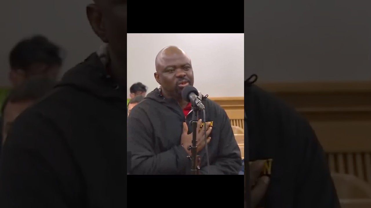 Feel Better？Put Your Hands Behind Your Back.