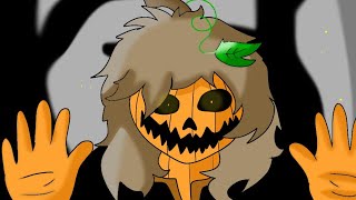 Entry for Profile picture Contest-Chicken Nøugat