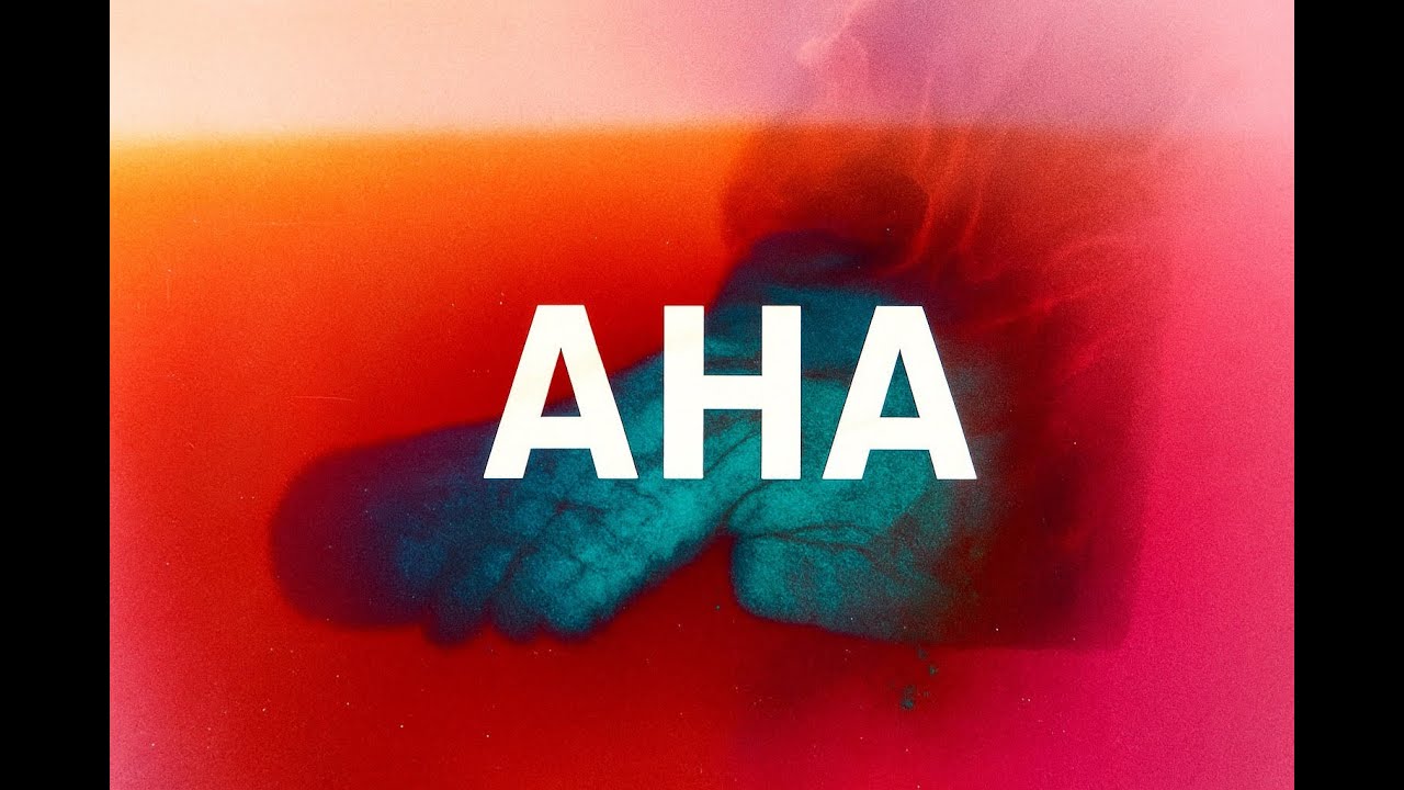 Obejrzyj AHA - 1100promille X mozzi w YouTube Obejrzyj AHA - 1100promille X mozzi w YouTube