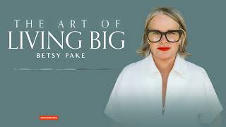 400 The Hidden Cost Of Waiting Part 2