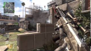Joined Aura Uprising! Sudio: (MY COLLATERAL SPAWN SHOT)