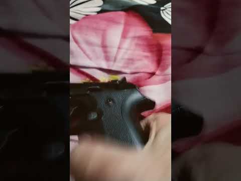 شوف زر الامان بيشتغل ازاى