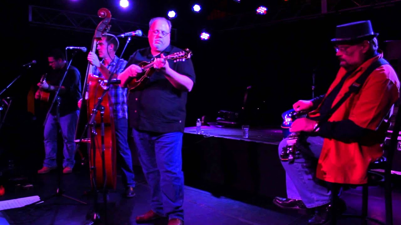 Midnight Rooster,SledRide