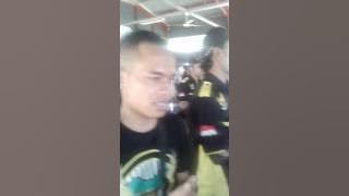 Psw wonosobo