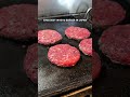 【Roppongi】 The Sinful CHEESE BOMB BURGER 😈🍔 Wagyu × Cheese Explosion! #japanesefood #wagyu