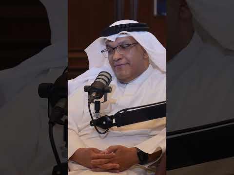 وجه الشبه بين مجلة العربي الكويتية وناشيونال جيوغرافيك بودكاست مجلس العربي