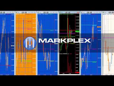 Program 76 | Calculate and transfer Fibonacci levels using XML