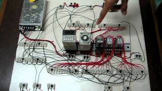 RLL Trainer 1.AVI