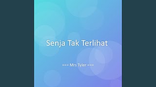 Download Lagu Senja Tak Terlihat MP3
