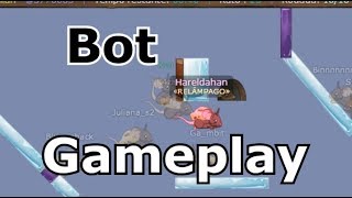 Transformice - Epic Racing Gameplay #31