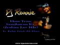 MAIN TENU SAMJHAWAN KI ZEALOUS LUV MIX DJ RONNIE SAHNI VIRSA