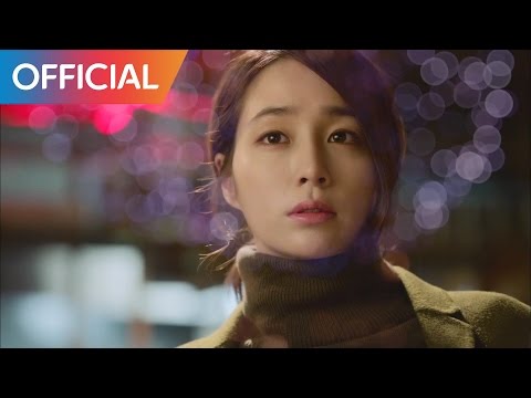 [돌아와요 아저씨 OST Part 1] 노을 (Noel) - 다시 (Once Again) MV