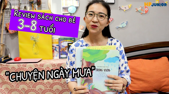 Mưa nhỏ tiếng anh là gì năm 2024