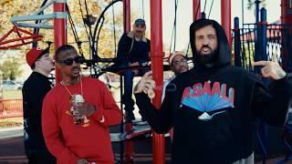 Details The No Jumper Cypher 2026: Live From Our Hood News