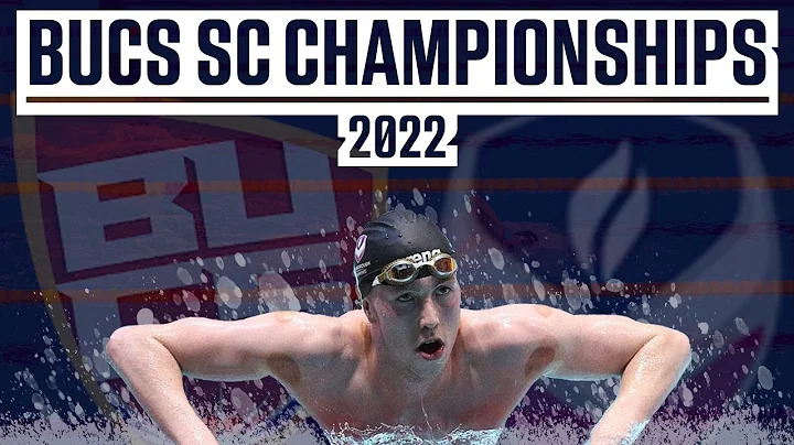 BUCS 2022 SC