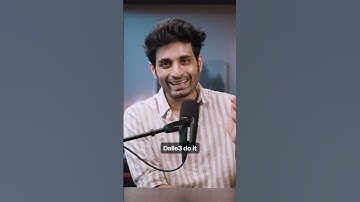 DALLE 3 Is Now FREE And Just Killed Midjourney😱