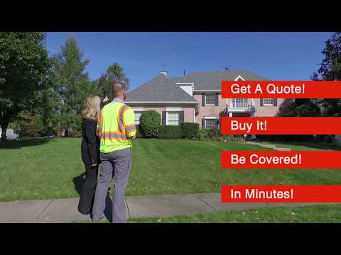 Title: Academy of Model Aeronautics Commercial Drone Insurance Member Benefit