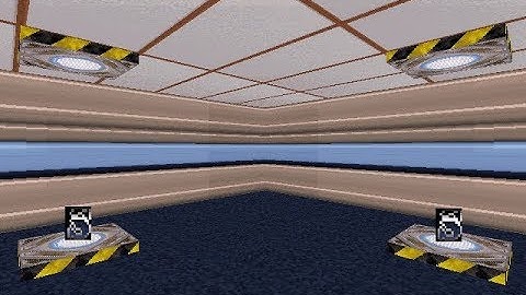 mapster32 how to build teliporters WORKING WITH SOUND