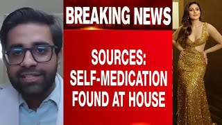 Download Lagu Expert On Shefali Jariwala's Death Controversy: Don't Take Drugs Based On Social Media MP3 Download Lagu Expert On Shefali Jariwala's Death Controversy: Don't Take Drugs Based On Social Media MP3
