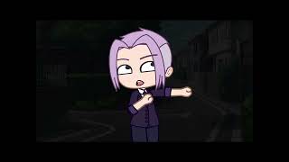 Hit The Road Jack (Spyxfamily) (Your Not Liking Some Guy) (˘ ³˘)